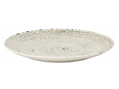 Produktbild von Thomas Lightbeige Teller flach 27 cm 11450-401934-10867 4012436540711