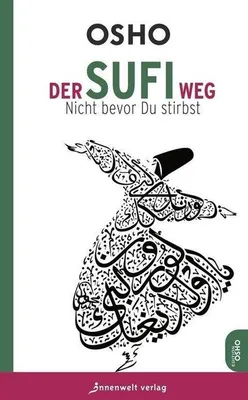 Image de Der Sufi-Weg