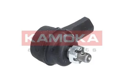 Produktbild von KAMOKA Spurstangenkopf Spurstange für HONDA CIVIC VII Hatchback (EU, EP, EV) Vorne 9010160