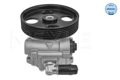 Produktbild von MEYLE 11-14 631 0002 Servolenkung Pumpe Servopumpe passend für PEUGEOT 406 (8B) Hydraulisch