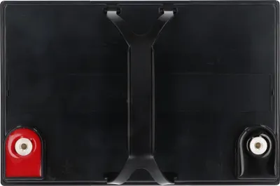 Immagine prodotto di Batteria di alimentazione 12V 33AH