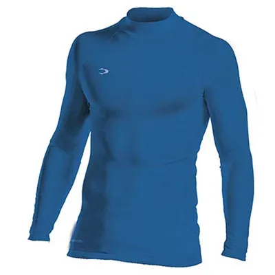 Zdjęcie produktu dla John Smith Aval Ls Royal XL