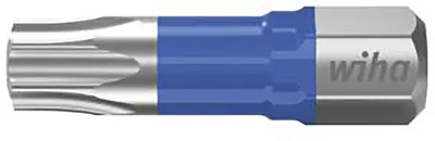 Image de T-Bit 7015 T 930 T 30 x 25 mm (5)