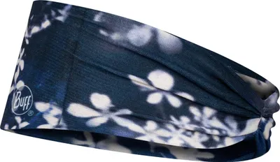 Obrázek produktu pro Buff Čepice Coolnet UV Ellipse, 1287517791000