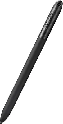 Immagine prodotto di Wacom - Stift für A/D-Umsetzer
