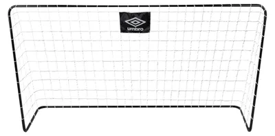 Image de But De Football, 182 X 61 X 122 Cm