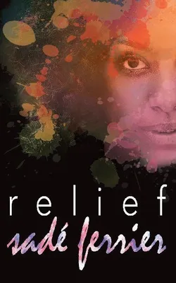 Produktbild von Relief