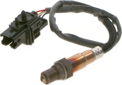 Zdjęcie produktu dla Sonda lambda BOSCH 0 258 007 332