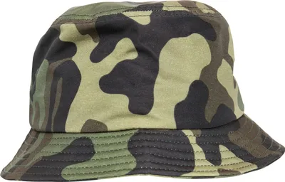 Immagine prodotto di Yupoong - Cappello floscio "Flexfit" RW7546 (taglia unica) (verde)