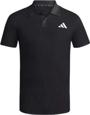 Image de T-shirt Adidas KA5885