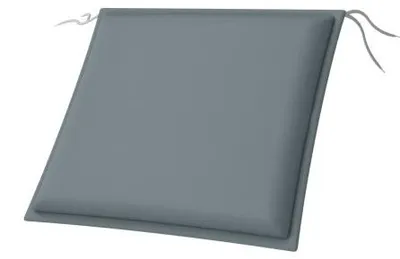 Obrázek produktu pro Doppler SIERRA 4070 48 x 48 x 6 cm petrolejová