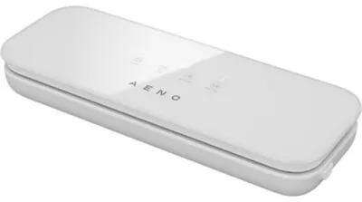 Produktbild von Vakuumiergerät AENO AVS0004W