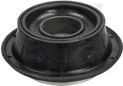 Produktbild von OPTIMAL F8-1009B Federbeinstützlager Vorne Links Vorne Rechts für VW GOLF III (1H1) GOLF II (19E, 1G1) GOLF III Variant (1H5) Jetta II (19E, 1G2, 165)