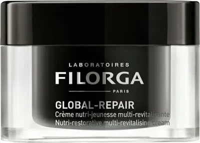 Produktbild von Filorga Global-Repair Multi-Revitalising Cream