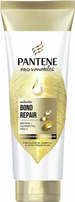 Zdjęcie produktu dla Odżywka Pantene Miracle Bond Repair Pantene 160 ml