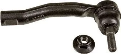 Produktbild von TRW Spurstangenkopf Spurstange für TOYOTA PRIUS Liftback (NHW20) Vorne Rechts JTE1843