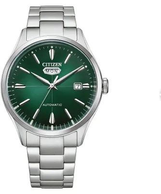 Obrázek produktu pro Citizen hodinky NH8391-51XC