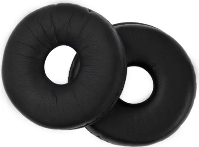 Immagine prodotto di Cuscinetti auricolari EPOS HZP 34 (2 pz.)