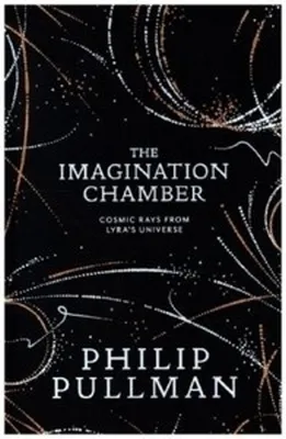 Immagine prodotto di The Imagination Chamber