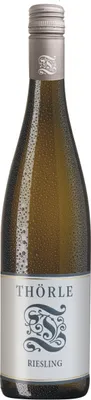 Produktbild von Thörle Riesling