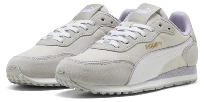 Productafbeelding van Puma sneakers, model 402636-02, kleur 02, maat 39
