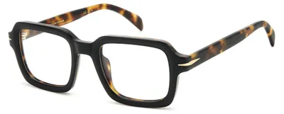 Produktbild von Brillenfassung David Beckham DB 7113
