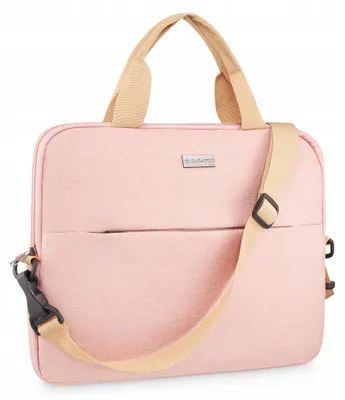 Zdjęcie produktu dla Zagatto Torba Na Laptopa 15,6 " ZG853