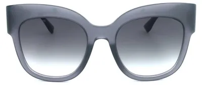 Produktbild von Dsquared2 Sonnenbrille D2 0097/S KB7 53 20 140