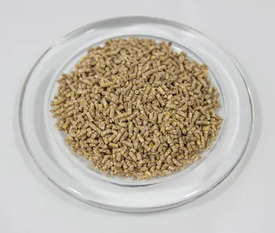 Produktbild von WachtelGlück® BugsFree Wachtelfutter