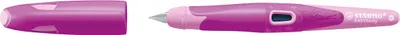 Produktbild von Füller EASYbirdy 3D DreamWorld, A pink R Packung mit 12 Stück