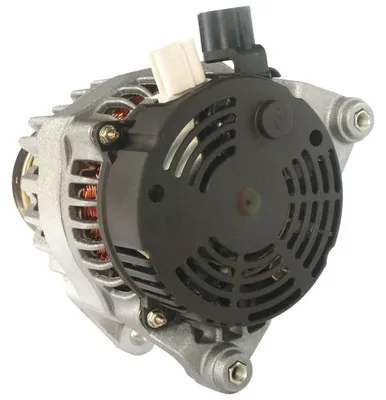 Image de Drehstromgenerator HC-CARGO F 032 112 142