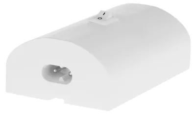 Obrázek produktu pro Eglo Stracca 902012