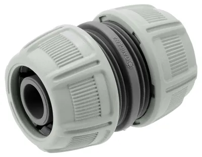 Produktbild von Reparator 19mm (3/4") (grau, 19mm (3/4"))