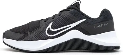 Obrázok produktu pre Bežecká obuv Nike DM0824-003 pre Dámske