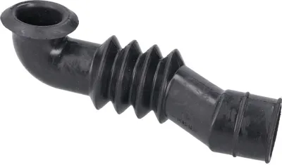 Produktbild von Einlaufschlauch wie SAMSUNG DC62-10305A für Waschmaschine