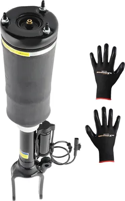 Zdjęcie produktu dla Przednie zawieszenie pneumatyczne Amortyzator pneumatyczny do Mercedes R350 R500 W251 2513203113