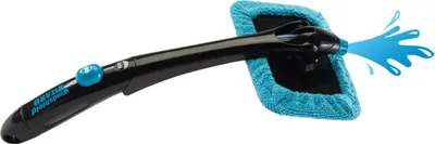 Obrázok produktu pre Hurricane – Windshield Wizard – Čistič autoskiel