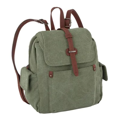 Obrázek produktu pro camel active Batoh Aubrey City 31 cm
