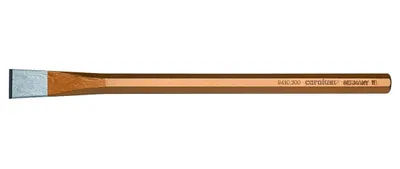 Zdjęcie produktu dla Gedore R91250051, 470 g