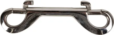 Immagine prodotto di Hy - Tosatrici per cavalli BZ6456 (taglia unica) (argento)