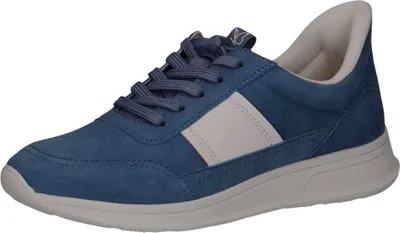 Produktbild von Caprice Sneaker Sneaker Leder