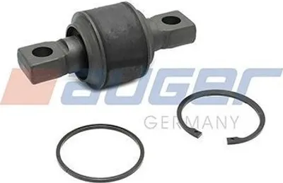 Produktbild von Reparatursatz, Führungsstrebe AUGER 51134