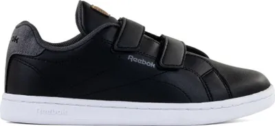Produktbild von Reebok Schuhe Rbk Royal Complete, FV2705