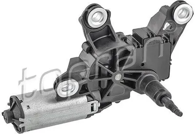 Produktbild von TOPRAN Scheibenwischermotor 116 576 fahrzeugheckscheibe