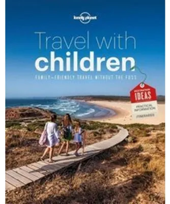 Produktbild von ISBN 9781743607893, Englisch, Taschenbuch, 224 Seiten