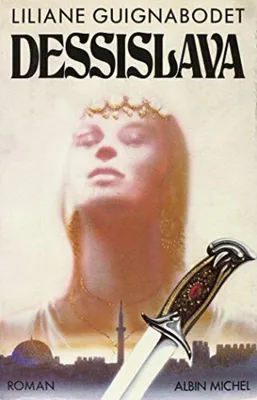 Image de Dessislava