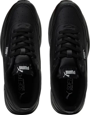 Obrázok produktu pre Puma Obuv Cilia, 37112501