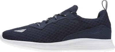 Immagine prodotto di Reebok scarpe Royal Shadow, BD5597