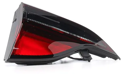 Produktbild von MAGNETI MARELLI Rückleuchte Heckleuchte Rechts Innerer für OPEL ZAFIRA TOURER C (P12) für VAUXHALL ZAFIRA Mk III (P12)