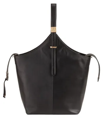 Image de Sac DuDu 646611601